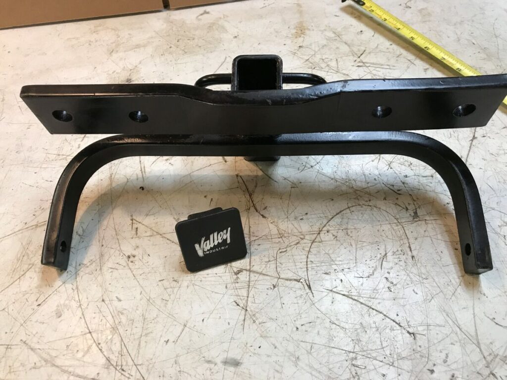 valley-industries-hitch-v5